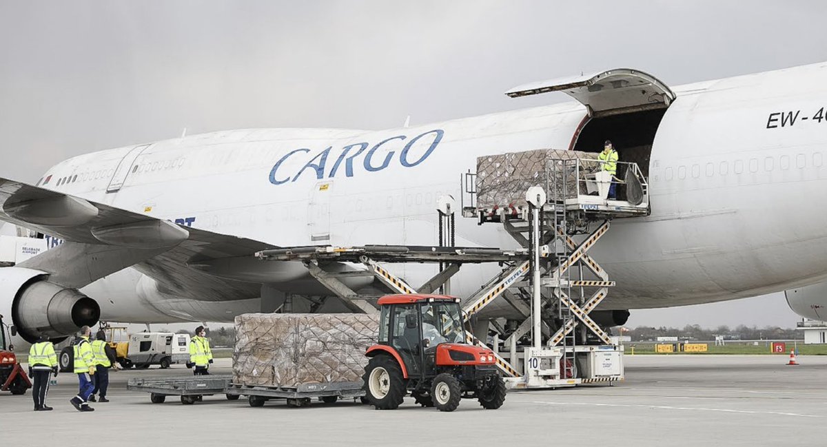 Unops Brussels Liaison Office Unops Brussels Twitter