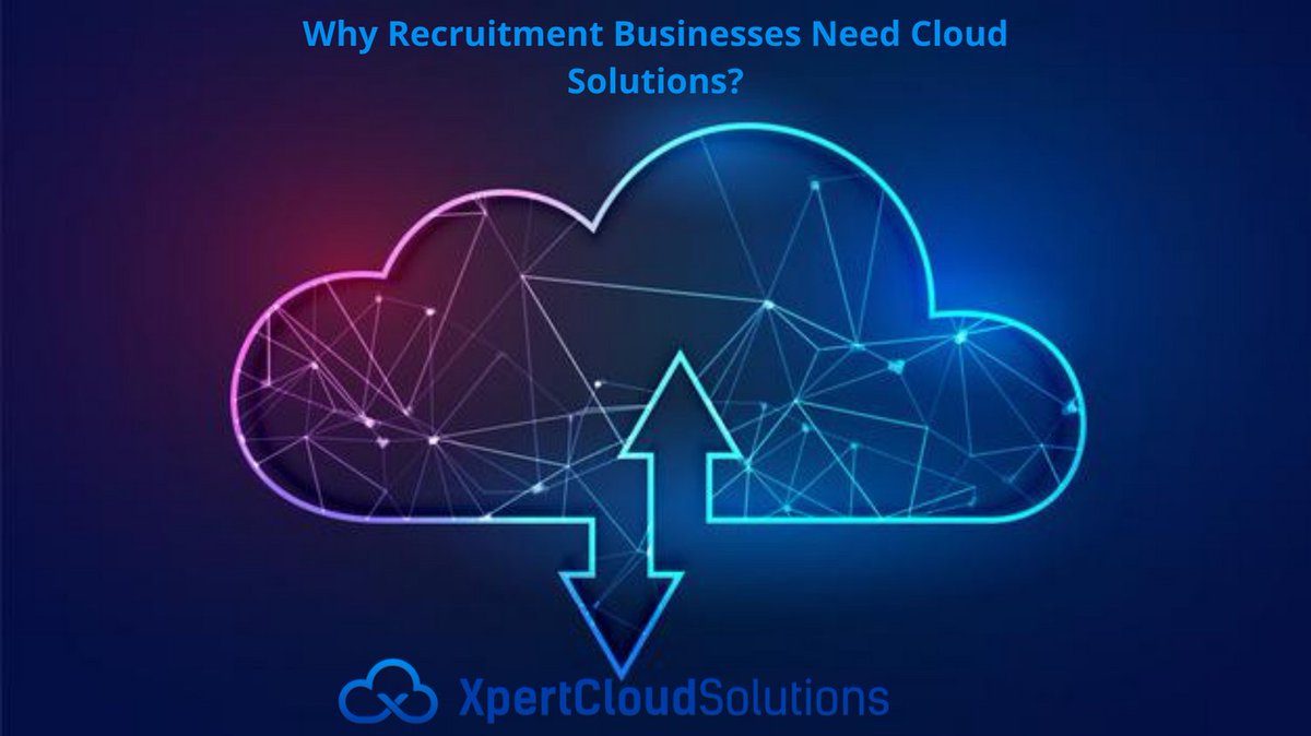 xpert_cloud's tweet photo. Our #Cloud #Migration Services are customized and tailored for your business in a way that allows you to move from #CAPEX to #OPEX, which means lower cost, increased efficiency, and a more secure way of storing and sharing #data. 

FREE consultation at https://t.co/Qg9RzKOX9C. https://t.co/gQuQrd5eFD