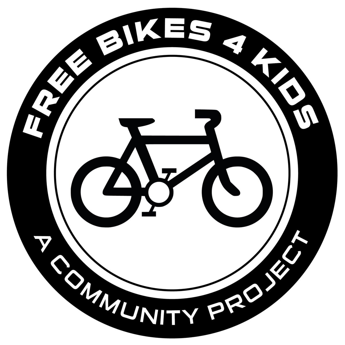 PuffaJones's tweet photo. This is my busiest time of the year.. I am getting dozens of text messages,voice mails and emails every day.....I will get back to everyone eventually.

Thank you for your patience.

#freebikes4kids #community #bikes #cycling #recycle #mtb #giving #newport #KindnessMatters https://t.co/uABCqLUOB7