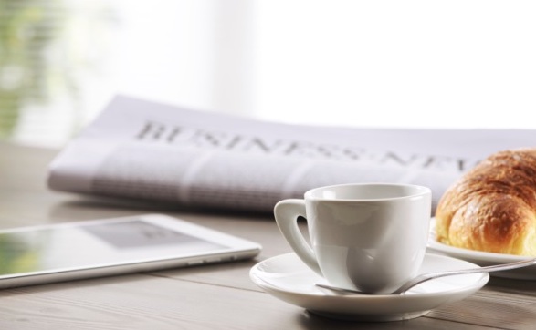 PumpCourt's tweet photo. Our Winchester Breakfast Briefing will be returning in person on 2nd December 2021, where @ImogenRobins1 and @Oliver_Peirson will be joined by guest speakers from Chewton Management. Click the link for further info and to book your place https://t.co/Zc21vpzbPM   #familylaw #CPD https://t.co/9aCr74UKvj