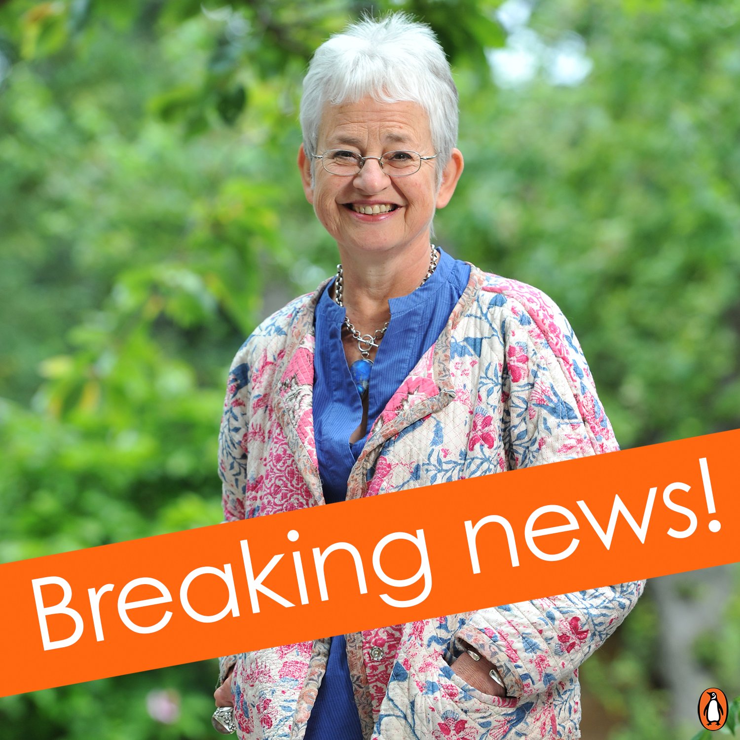 Jacqueline Wilson（ジャックリン　ウィルソン） 2349.jpg?width=1200&height=900