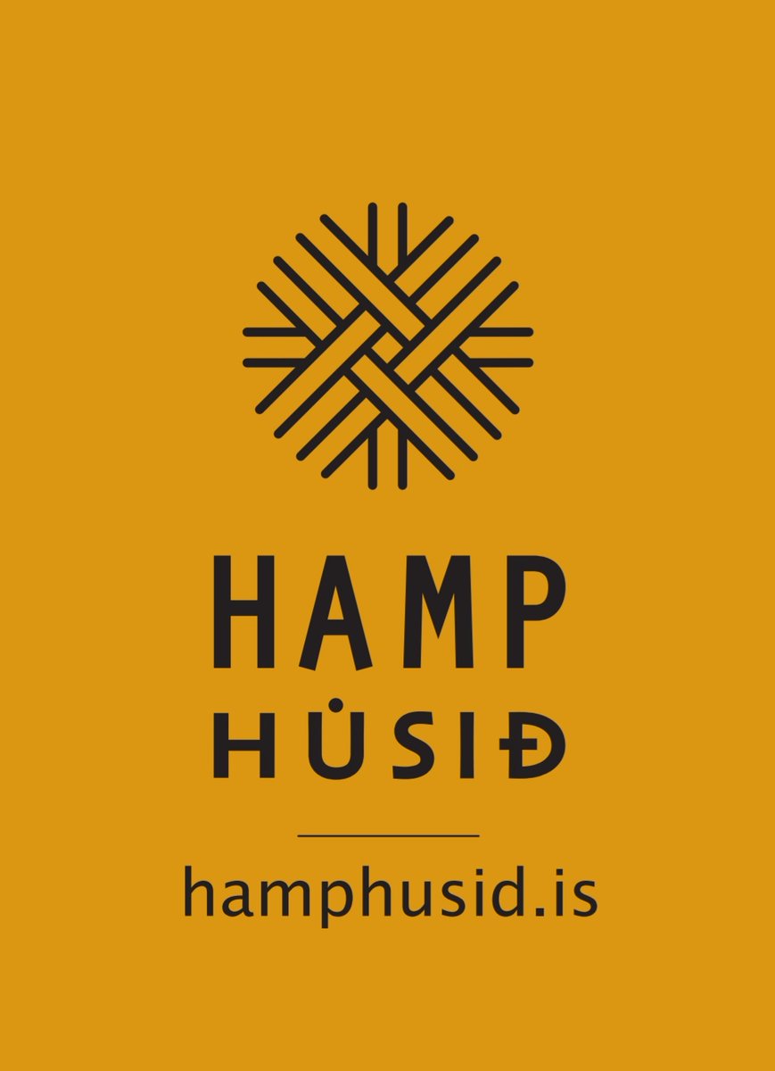 hamphusid's tweet photo. Auglýsingareikningi Hamphúsins á Facebook lokað! 
Vonandi bara tímabundið enda byggt á misskilningi. Talið hættulegt að selja handklæði og hundaólar úr iðnaðarhampi😂🤣Hvað gerist þegar sokkarnir og húfurnar koma í hús

Við létum Facebook vita. Vonandi leiðrétt sem fyrst! https://t.co/Afi5mKYNJE