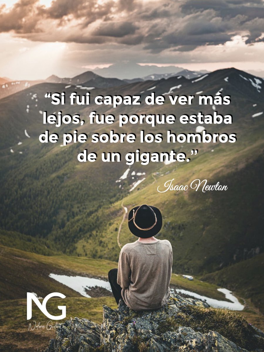 “Confía en el Señor de todo corazón, y no en tu propia inteligencia. Reconócelo en todos tus caminos, y él allanará tus sendas.”  Proverbios 3:5-6

Hoy es un gran día para seguir confiando en Dios. Encomienda tus pensamientos y acciones al Todopoderoso Señor.

Feliz día.
