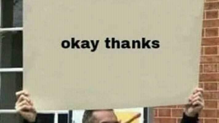 admiringmiy's tweet photo. https://t.co/CjsfmGtf8R