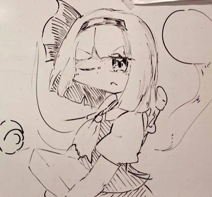 ミョン 