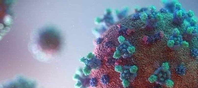 Interested in making the UK a safer place for everyone. We support families exposed to high risks via unsafe schools on Facebook.

Struggling with 5k threshold. Will follow everyone once we jump it *with your help*.