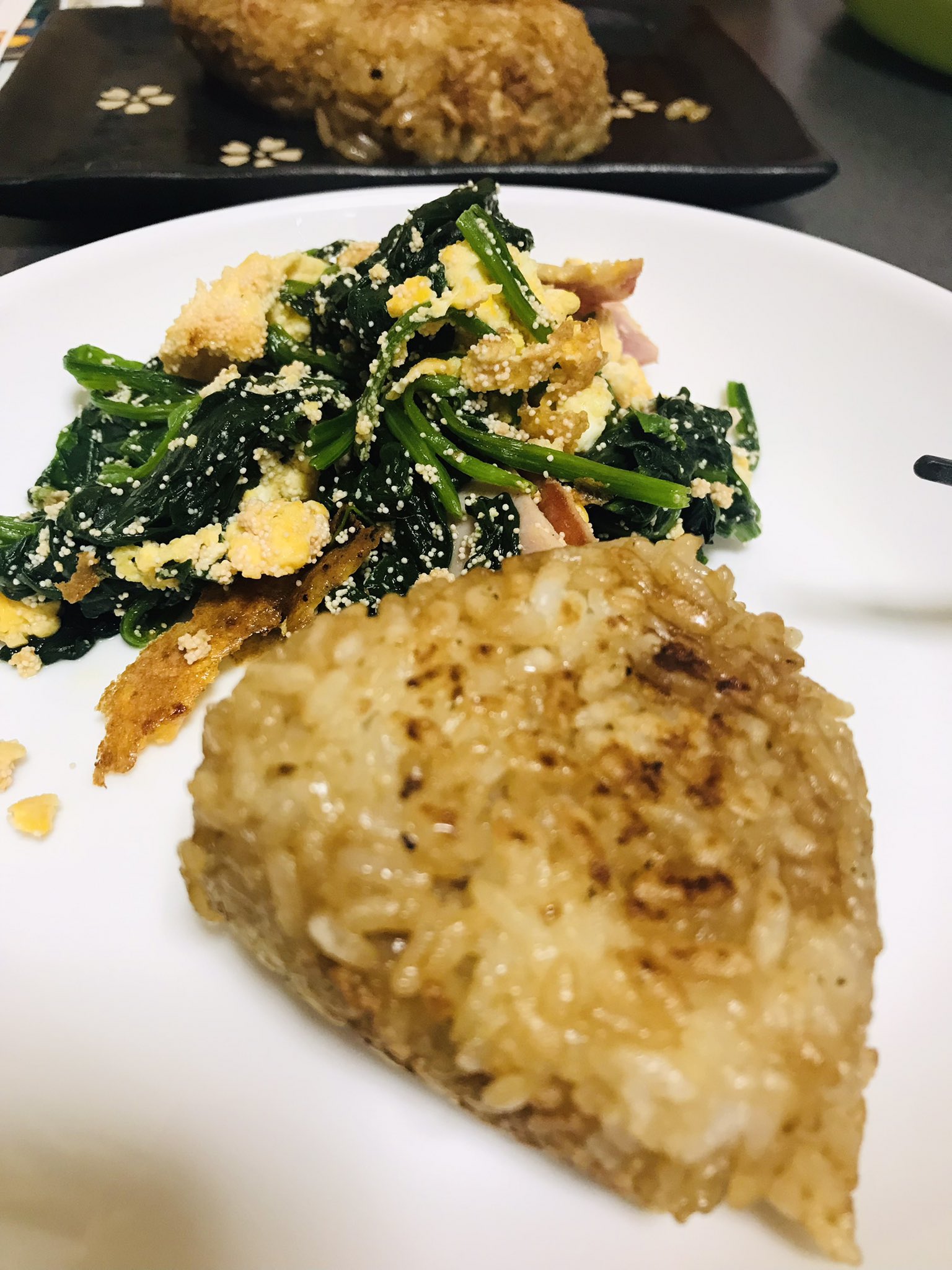 すてぃずキッチン Adg Com Cook Twitter