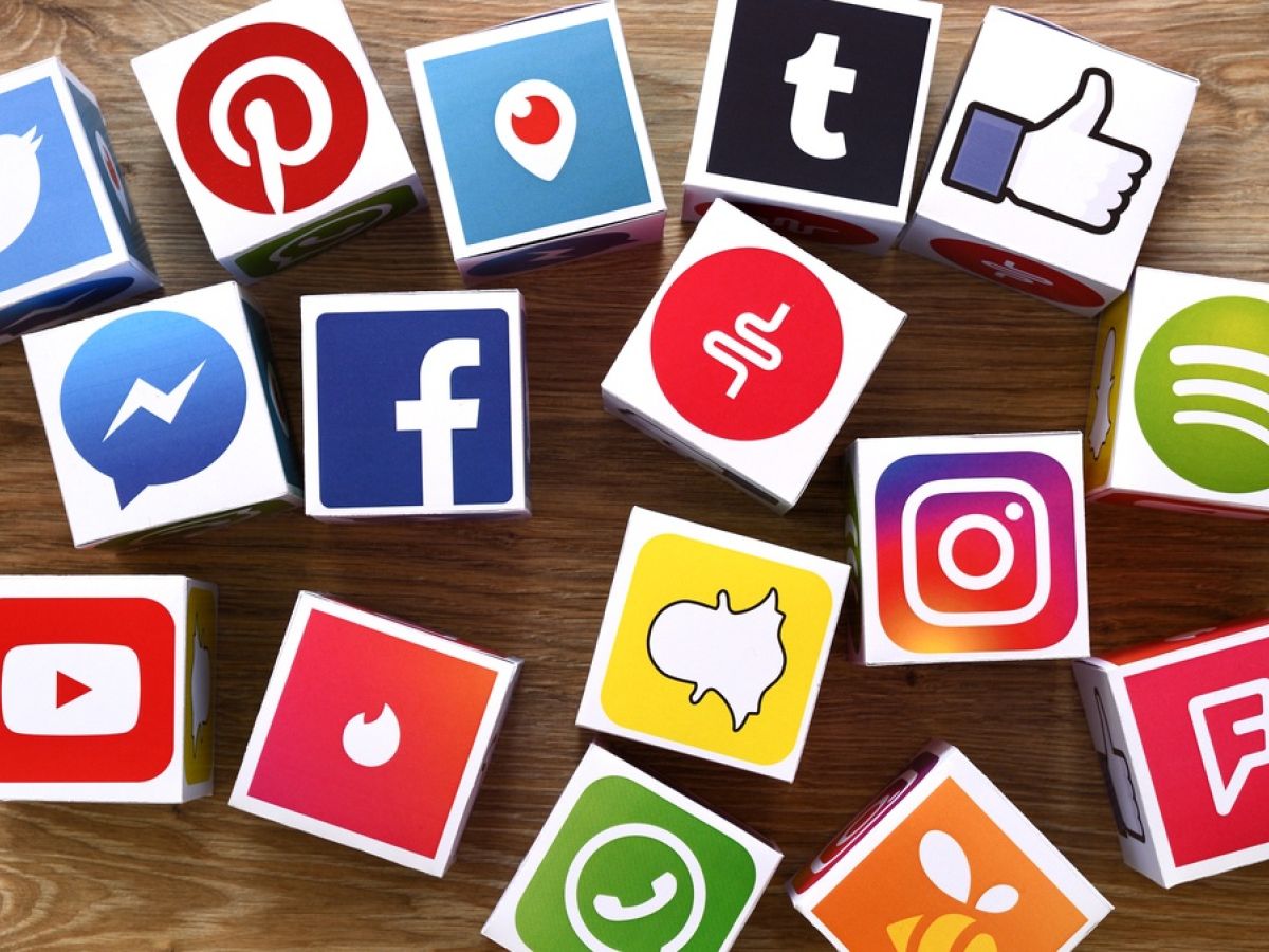 Safelecltd's tweet photo. Safelec News.
https://t.co/Sj3MzqxreN
#safelec #wastemanagement #socialmedia https://t.co/JurtMotANs