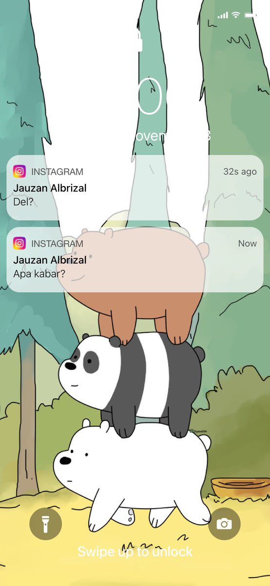vanessainez's tweet photo. “kamu adalah luka dan penyembuh”
au lokal of jay enhypen &amp; lia itzy
romance//angst

prologue… https://t.co/jt0gyhAi7s