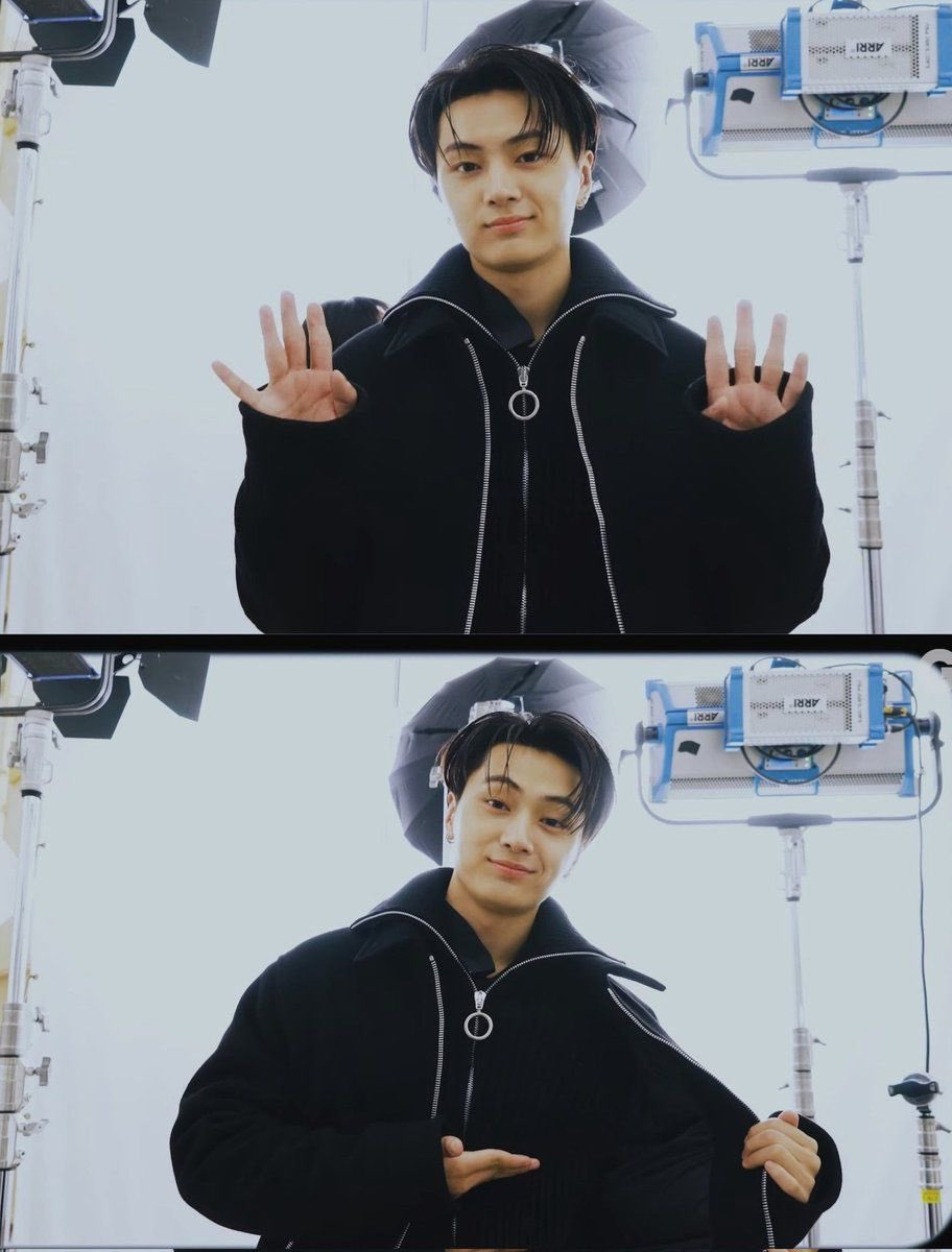 vanessainez's tweet photo. “kamu adalah luka dan penyembuh”
au lokal of jay enhypen &amp; lia itzy
romance//angst

prologue… https://t.co/jt0gyhAi7s
