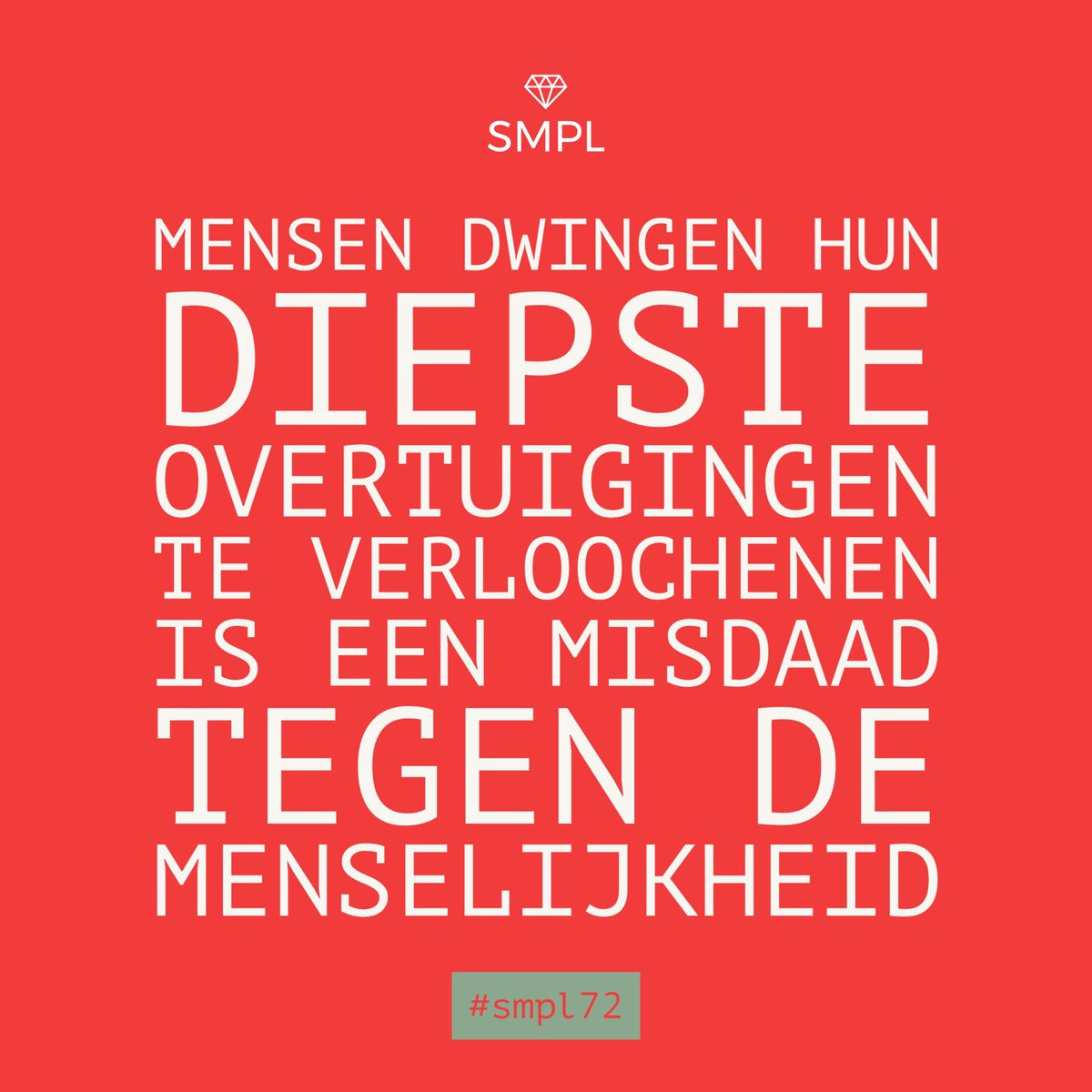 maartenb's tweet photo. Ik dacht ik maak deze maar even. https://t.co/9ljCJ8BYaz