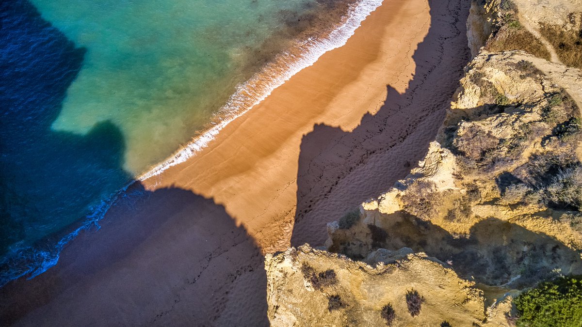 SIMAtlantic tweet media