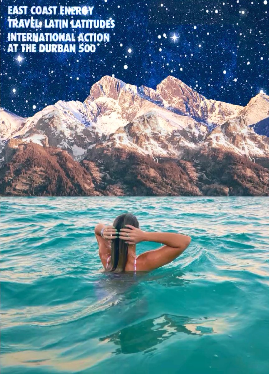 1:11(🖼,🖼) tweet media