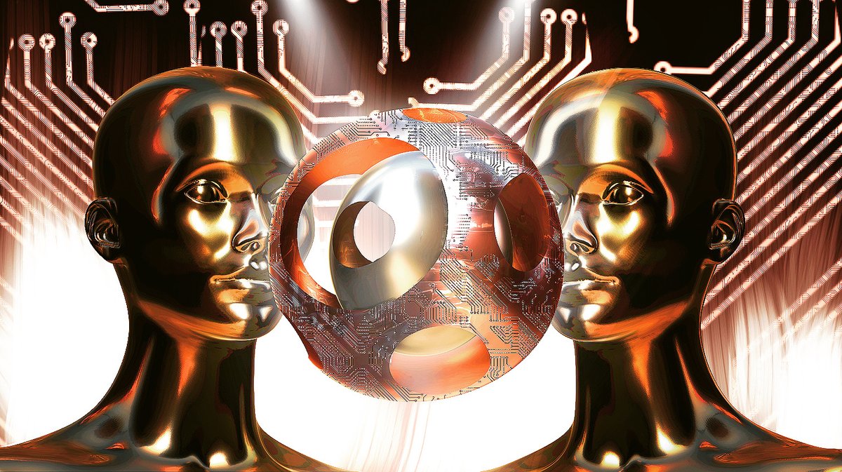 Sebs_jacklin's tweet photo. Just playing around with lighting and metal reflections. Theme 1960’s Science-fiction https://t.co/xZy2lvBu7i