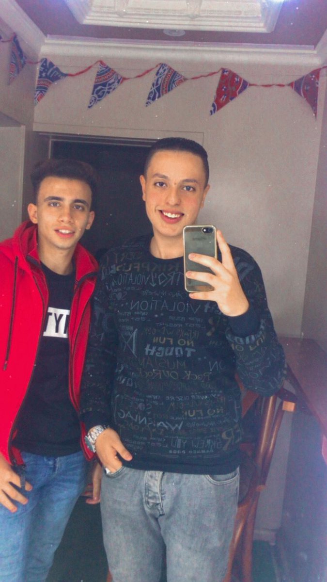 BroOo❤<a href="/loayammar3/">𝑬𝒍 𝒍𝒐𝒍🦅🤍</a>