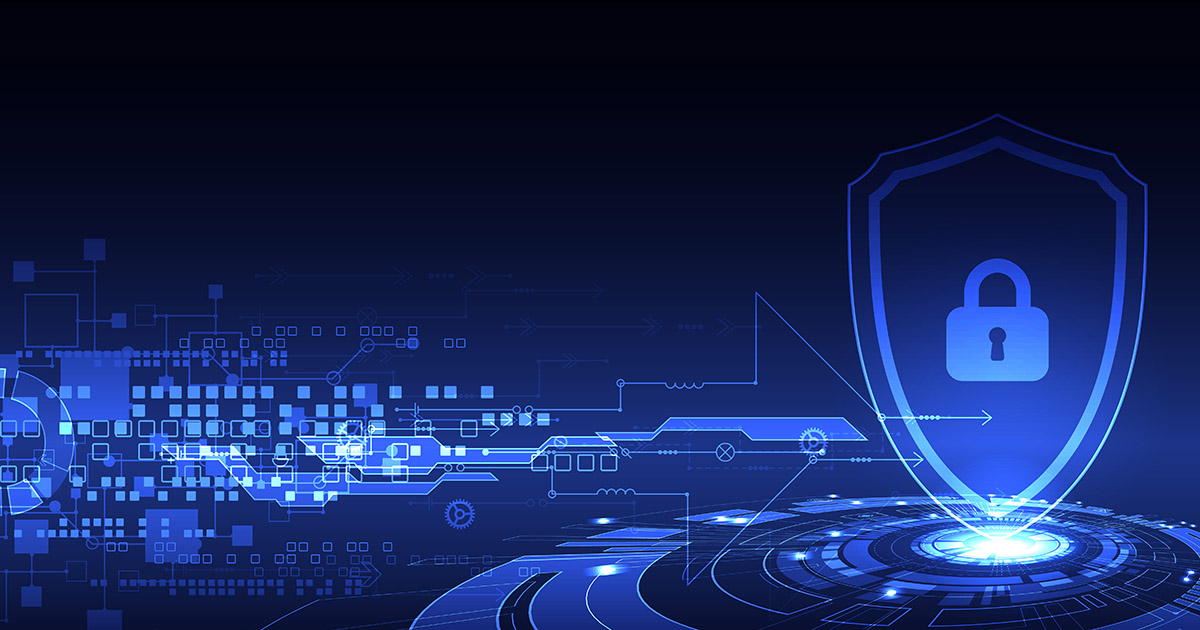 Bludis_it's tweet photo. Più autonomia, più efficienza: l’efficacia di una tecnologia #NAC è legata a doppio filo al livello di automazione che le viene concesso
➡ https://t.co/EkkYdXg8zg
#NetworkAccessControll #CyberSecurity #BYOD #IoT https://t.co/qwPUwWFYrs