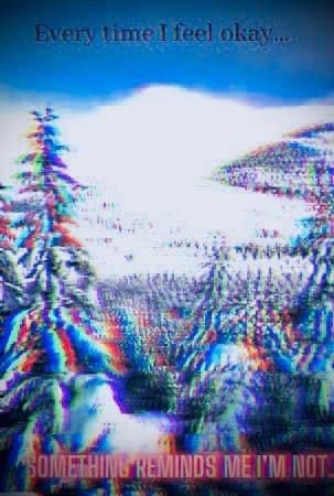 Designing Fear tweet media