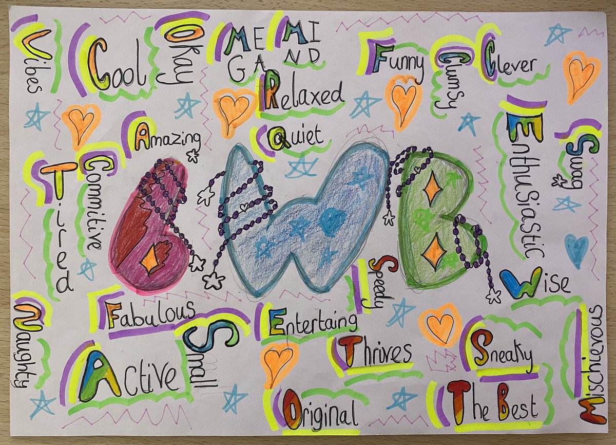 RPS Dubai tweet media