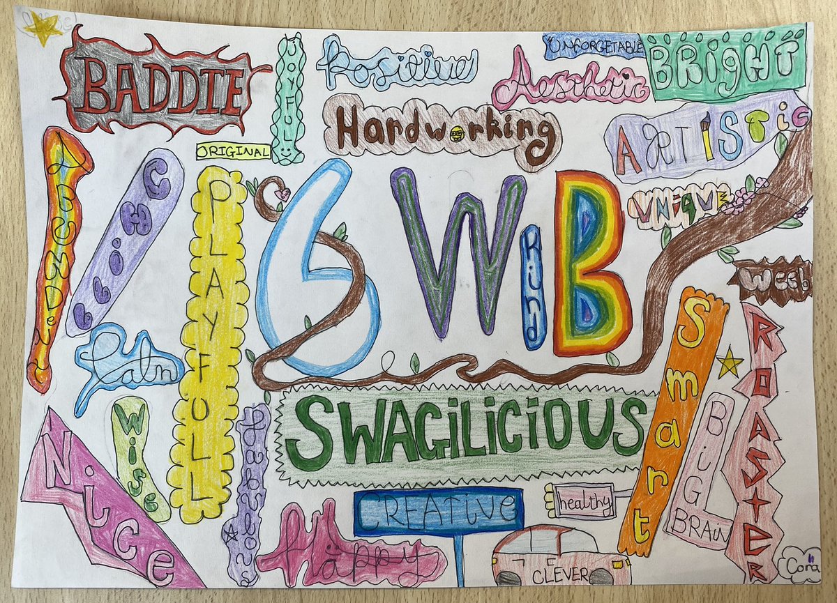 RPS Dubai tweet media