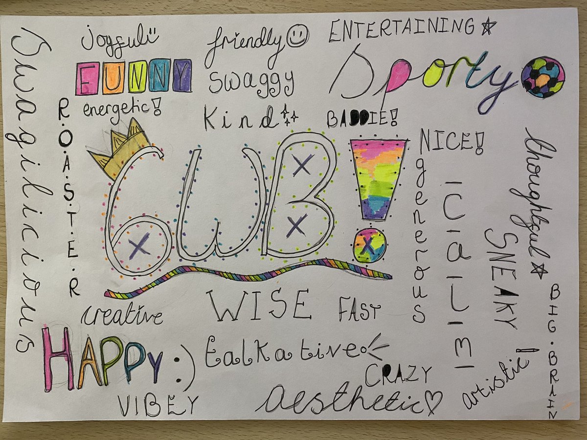 RPS Dubai tweet media