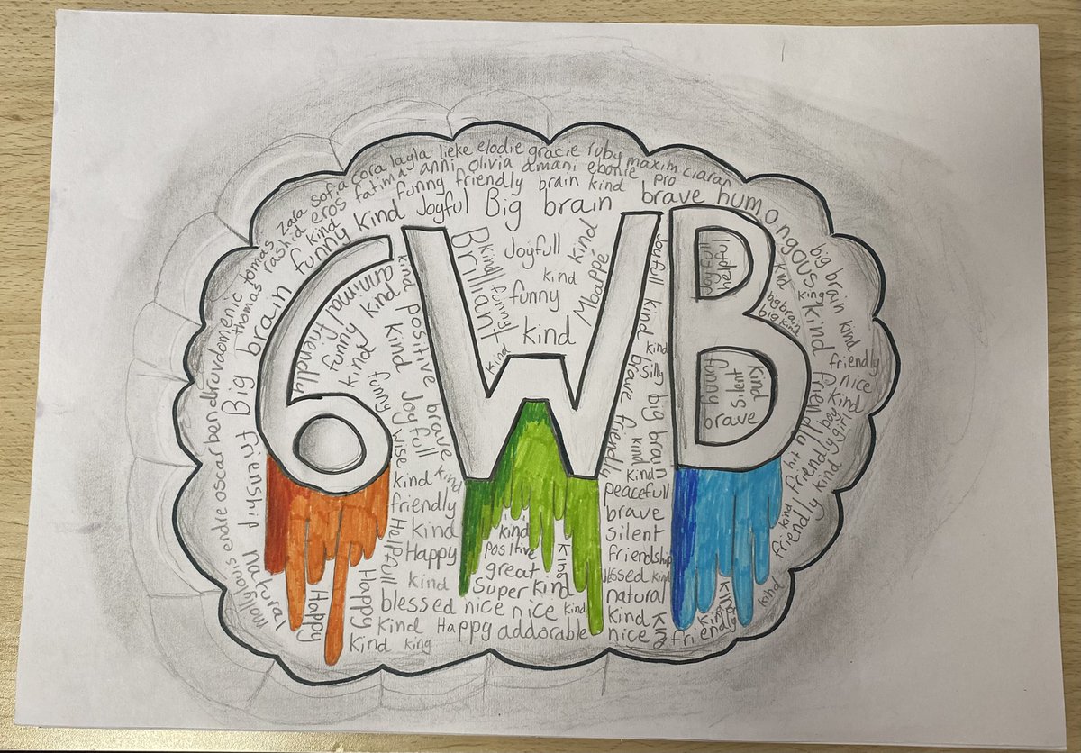 RPS Dubai tweet media