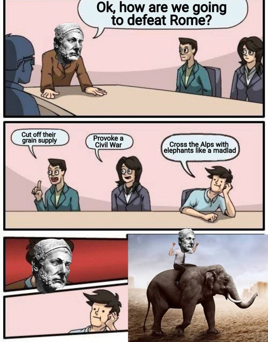 CSMFHT's tweet image. 