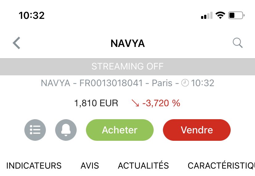 David_SLR_43's tweet photo. #navya #deboutsurlatable #danseduventre #keplersegave
-10% en 2 séances 🥳🥳 https://t.co/KaoWYw1ICV