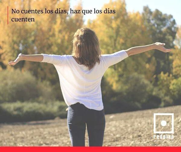 RedpisoLos's tweet photo. En @RedpisoLos no contamos los días, hacemos que los días cuenten.

.
.
.
.
.
.
.
.
#TuInmobiliariaDeConfianza #LaInmobiliariaDeTuBarrio  #ServiciosInmobiliarios #InmobiliariaSevilla #Inmobiliaria #Compra #Venta #Alquiler #Herencias #Dcredit #Sevilla #LosRemedios #Asunción https://t.co/qtSx3wyKbU