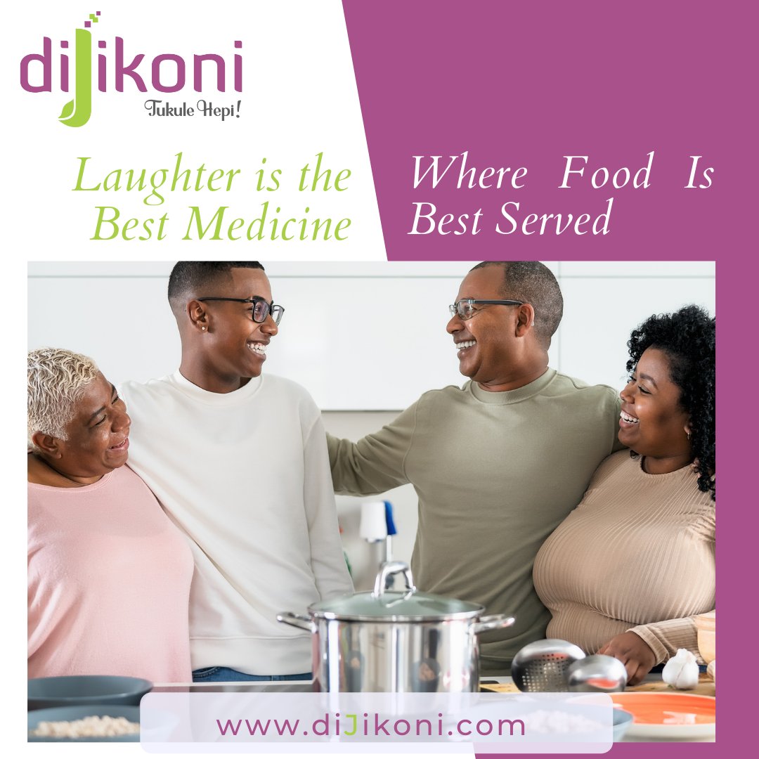 DiJikoni's tweet photo. Come, join us at https://t.co/j1Evt8MN40 And get to enjoy food served in Branded Kitchenware #ecommercebusiness #kenyanbusiness #ikokazike #resellertips #wholeseller #smallbusiness #kitchenwares #rakporcelain #makesureitsrak  #lacor #bonappétit #börner #sommelier #chefetsommelier https://t.co/sJNFtXCuxf