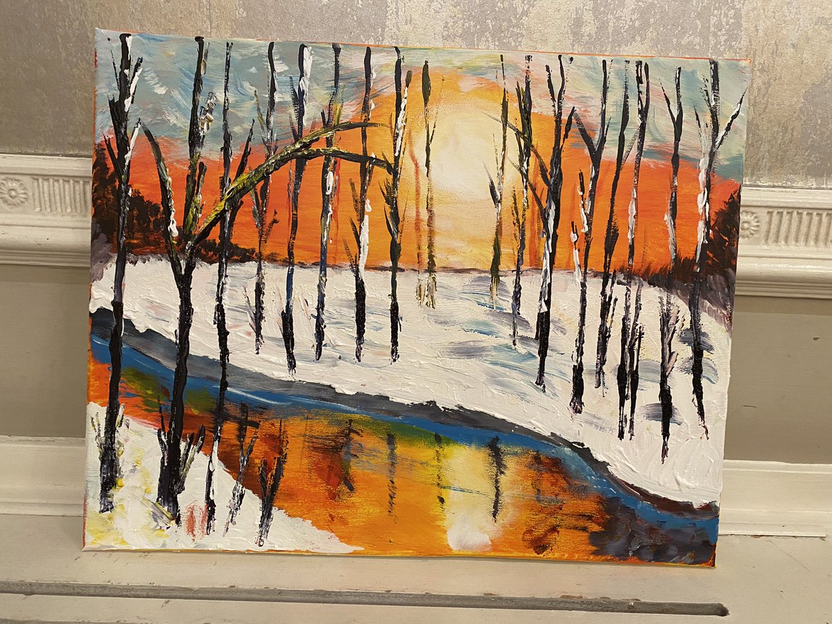 Tina Weeks CFP™ 📚Financial Life Planner tweet media