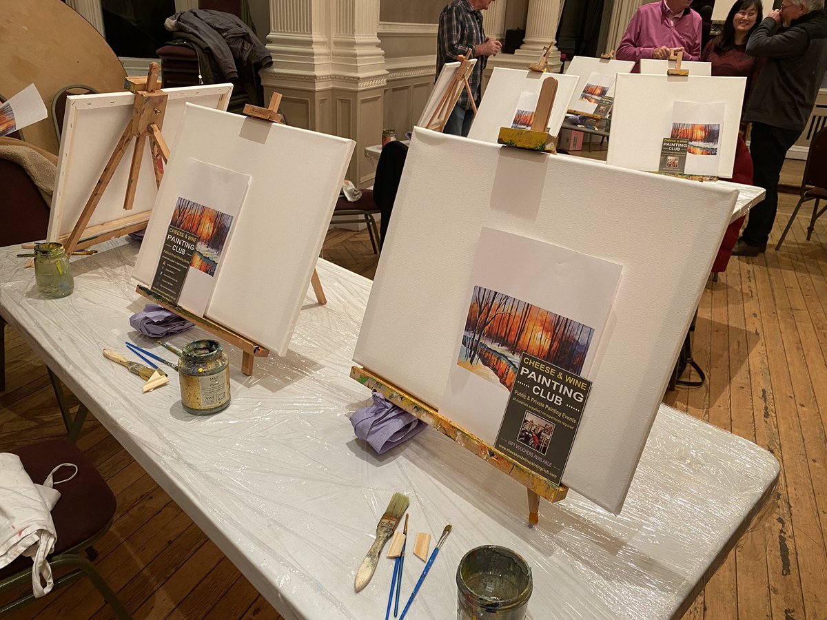 Tina Weeks CFP™ 📚Financial Life Planner tweet media