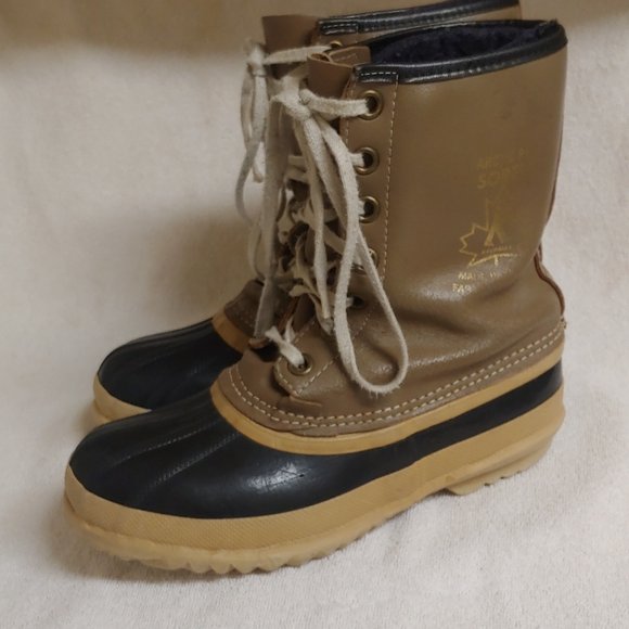lettycampos45's tweet photo. So good I had to share! Check out all the items I'm loving on @Poshmarkapp #poshmark #fashion #style #shopmycloset #lee #sorel #etienneaigner: https://t.co/o43a2UlDaU https://t.co/gaGsekESN2