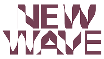 MornPenShire's tweet photo. Calling all VCE arts and studio arts students on the Mornington Peninsula!
Enter your work in the inaugural New Wave exhibition at Mornington Peninsula Regional Gallery. Entries close 30 November: https://t.co/c3k3S0sPzk
#MornPenShire #OurPeninsula #MPRG https://t.co/qQODsBUH5Z