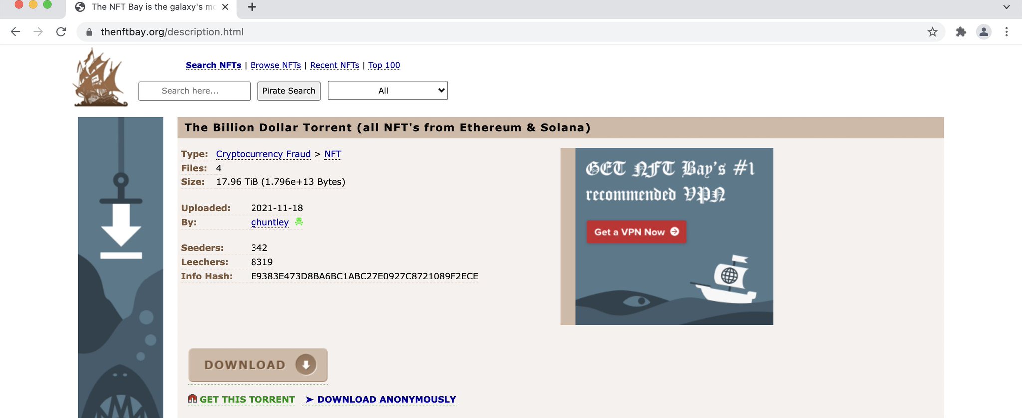 Lineshit пример. Структура подчинения в организации схема. Org description. Тайтл и дескрипшн страницы сайта. Org description.
