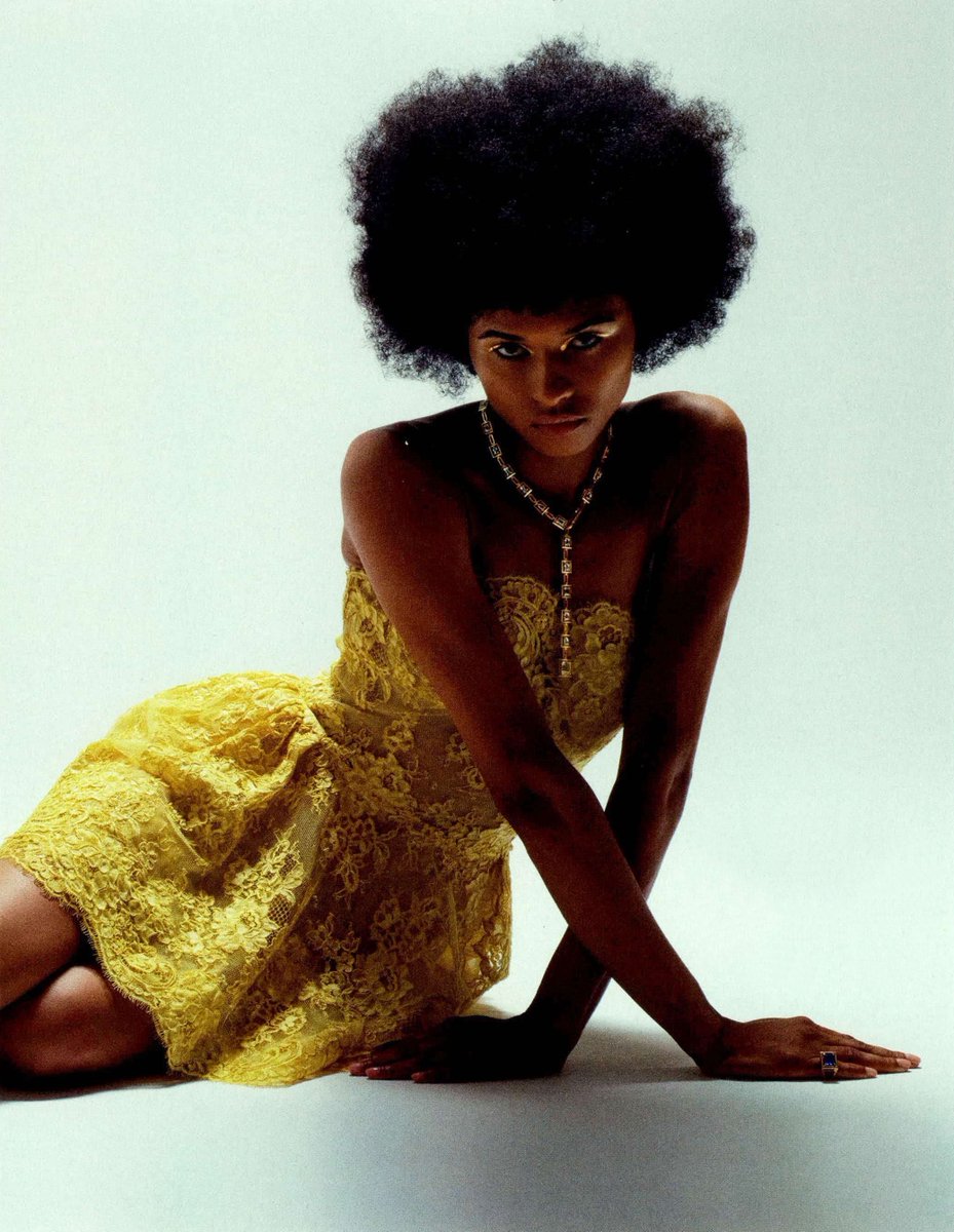 ermannoscervino's tweet photo. #ErmannoScervinoPreFall21 is featured on Flair Magazine photographed by #PaulMorel &amp; styled by #AnnaCastan.

#ErmannoScervinoEditorials https://t.co/40xK5aEAMc
