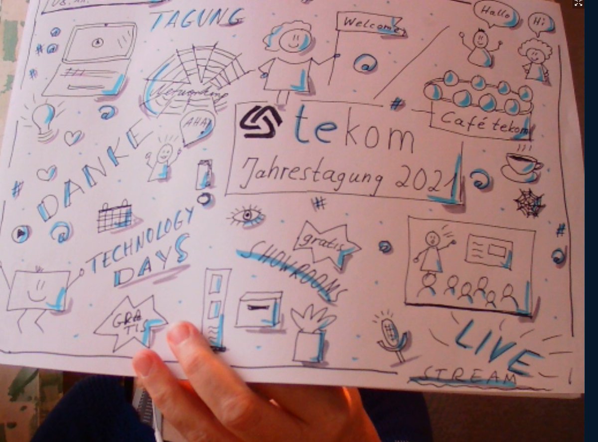 Regine Ceglarek tweet media