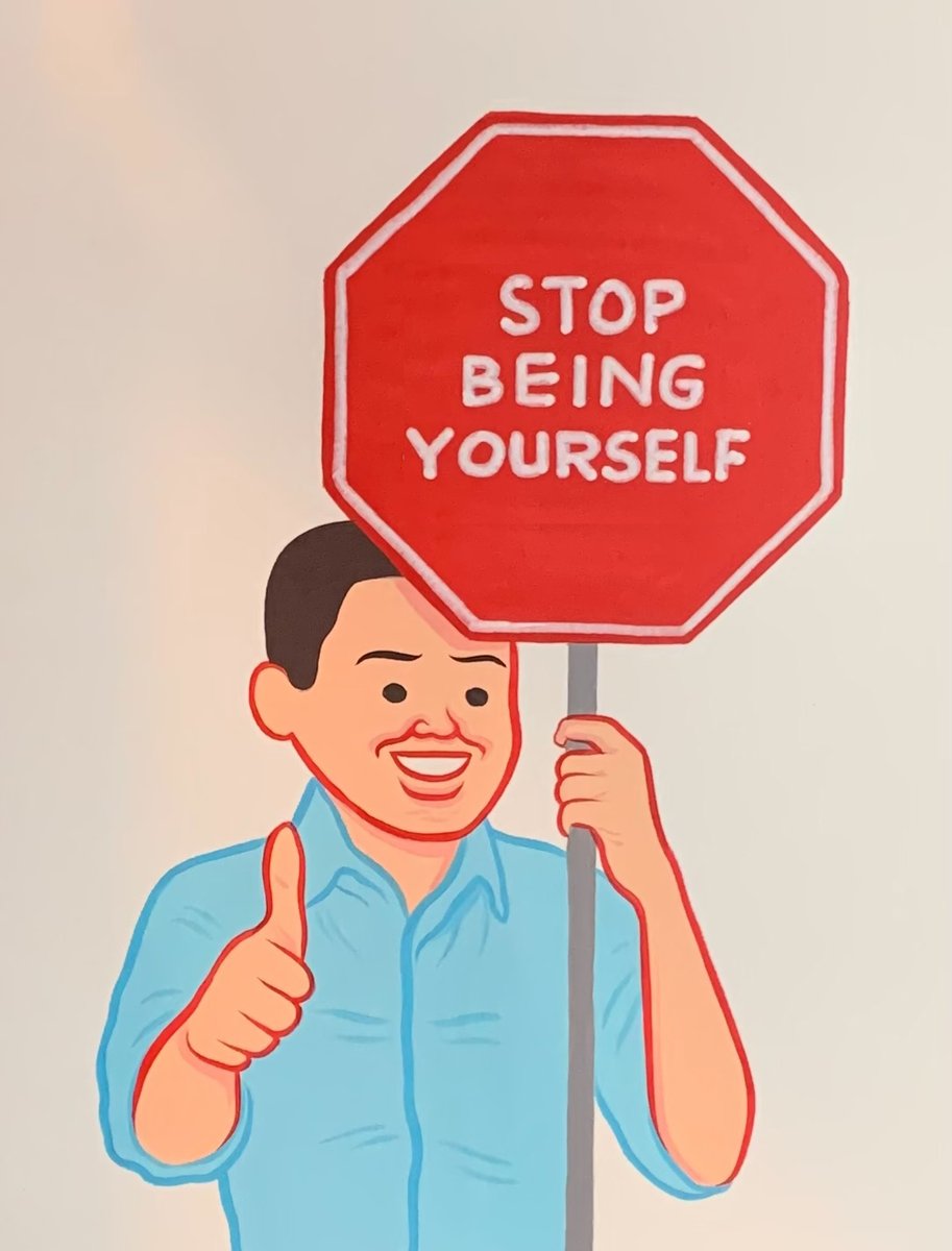 Joan Cornellà (@sirjoancornella) on Twitter photo 