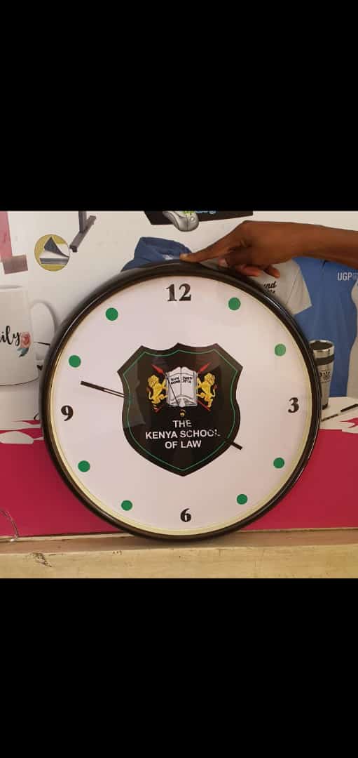kirush_ns's tweet photo. For all your branding needs hit me up. Quality works I guarantee.
#KOT 
#IkoKaziKE https://t.co/TfZoyV8zEB