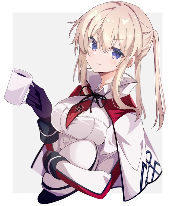 グラーフ 