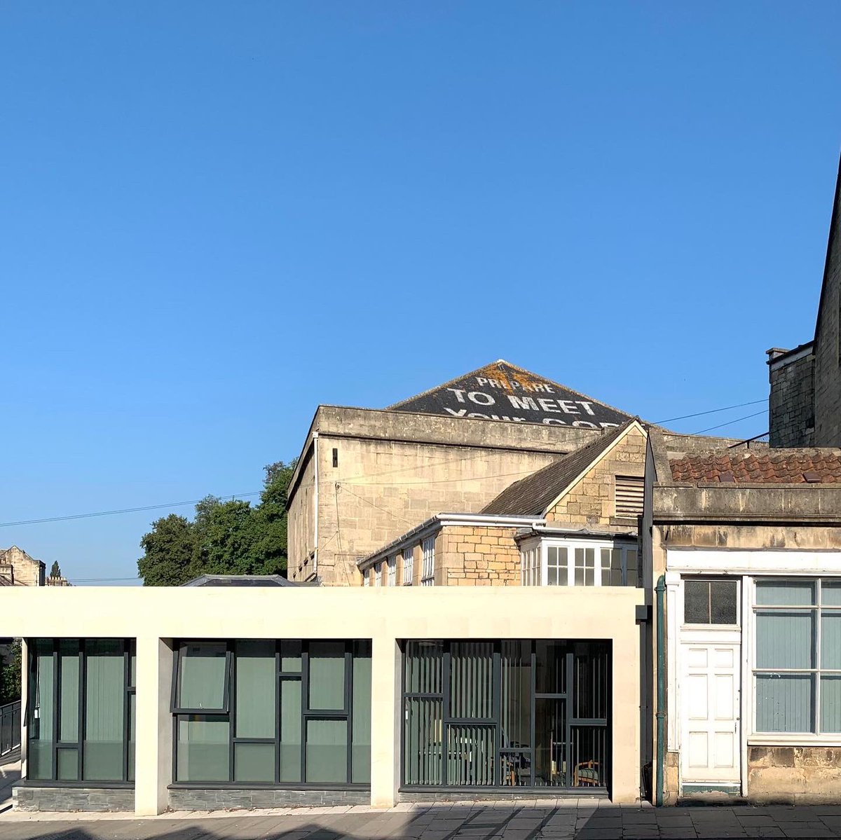 bathstonegroup tweet picture