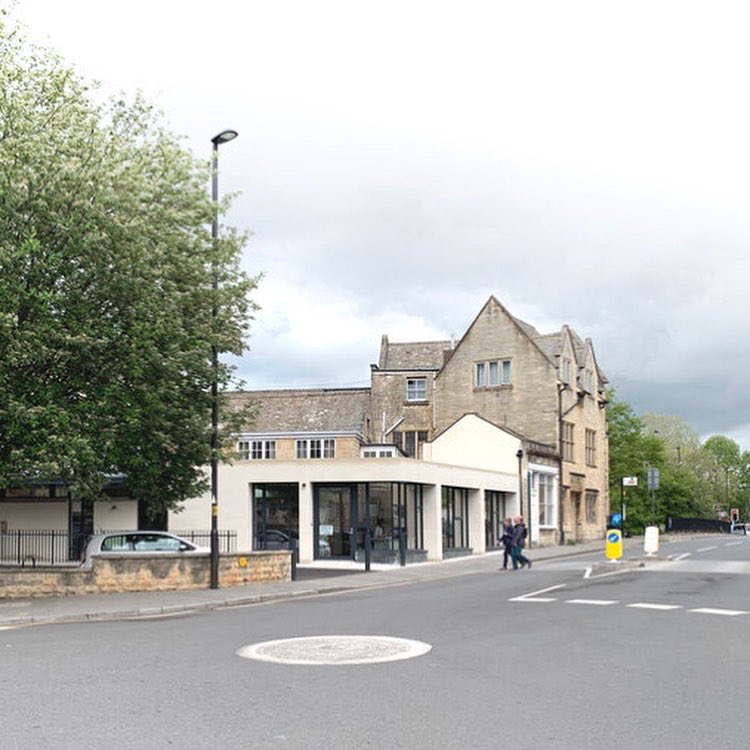 bathstonegroup tweet picture