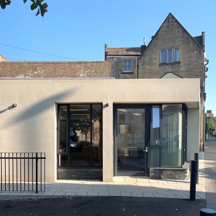 bathstonegroup tweet picture