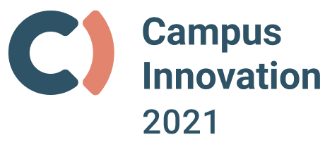 frentix's tweet photo. Besuchen Sie uns auf der der Campus Innovation 2021!
Am 18. &amp; 19. November können Sie an unserem virtuellen Stand neue OpenOlat und Selectus Funktionen kennenlernen.

Alle nötigen Informationen finden Sie hier: 
https://t.co/5DrC86Q9UW 

@mmkhde #CIHH21 https://t.co/G8QxPJ3e3L