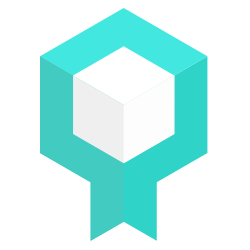 Coin Forest Official tweet media