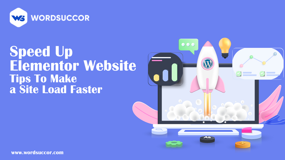 WordSuccor's tweet photo. Tips to Speed up the Elementor Site
💥Explore this link 👉 https://t.co/PBPqMkYvud
#elementor #elementordesign #elementorwebsite
#elementorwordpress #elementorexpert
#elementorpropagebuilder #elementors #elementorbuilder #pagebuilder #pagebuilderwordpress #wordsuccor https://t.co/FfXoMlJB6F