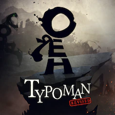 imerodBlog's tweet photo. - #Deleveled : puzzle game où l'on doit activer des interrupteurs (120 niveaux)
- #Knot : puzzle game où il faut défaire des noeuds chinois
- #Arrog : un jeu d'aventure avec des puzzles relaxants
- #Typoman : un jeu d'aventure ou il faut choisir des mots pour progresser https://t.co/3vCdDKJc3c