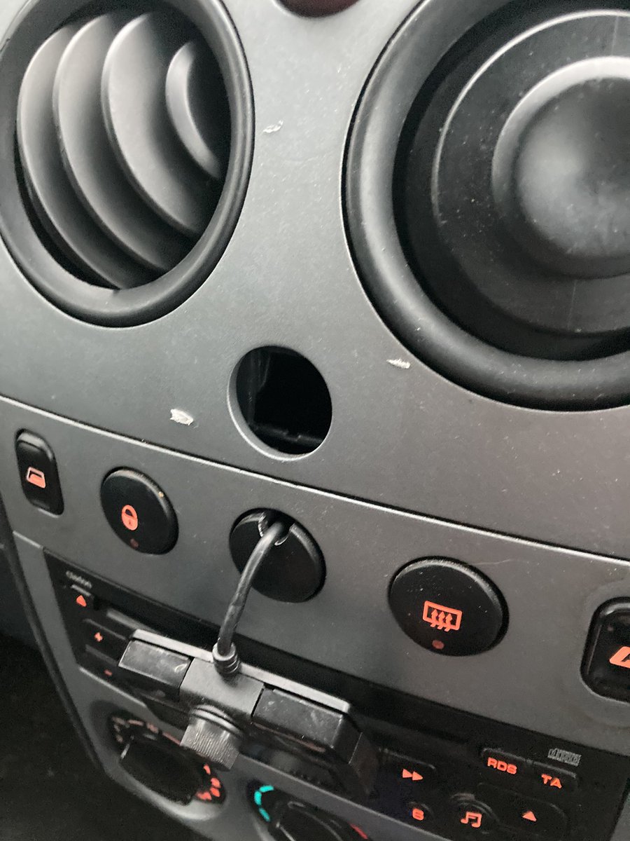 johnny❤️️fude tweet media