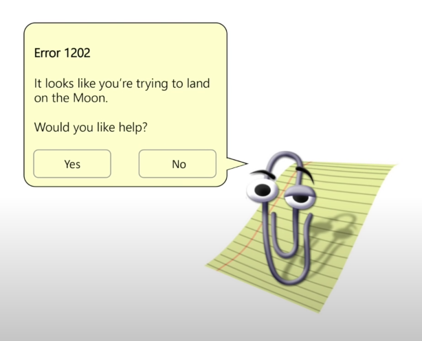 The Glass Files tweet media