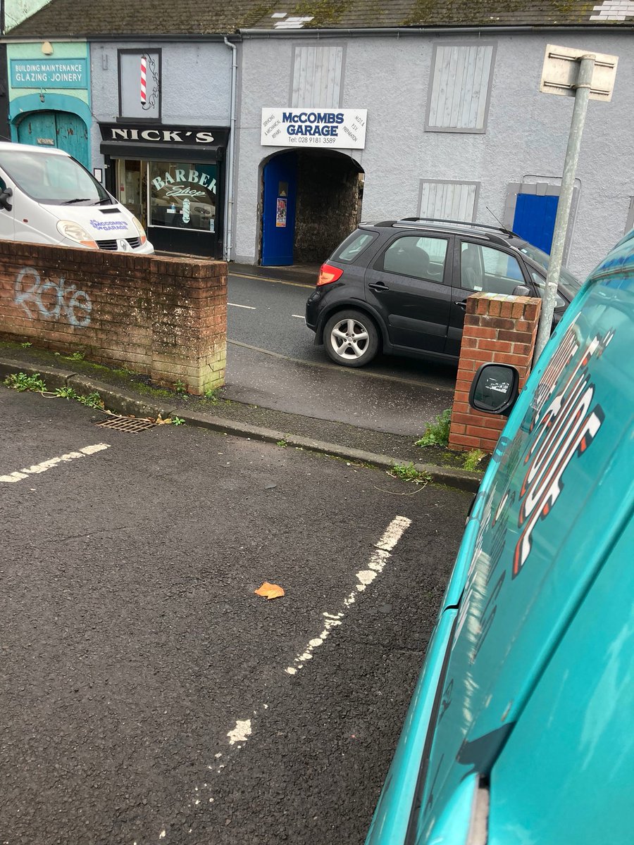 johnny❤️️fude tweet media