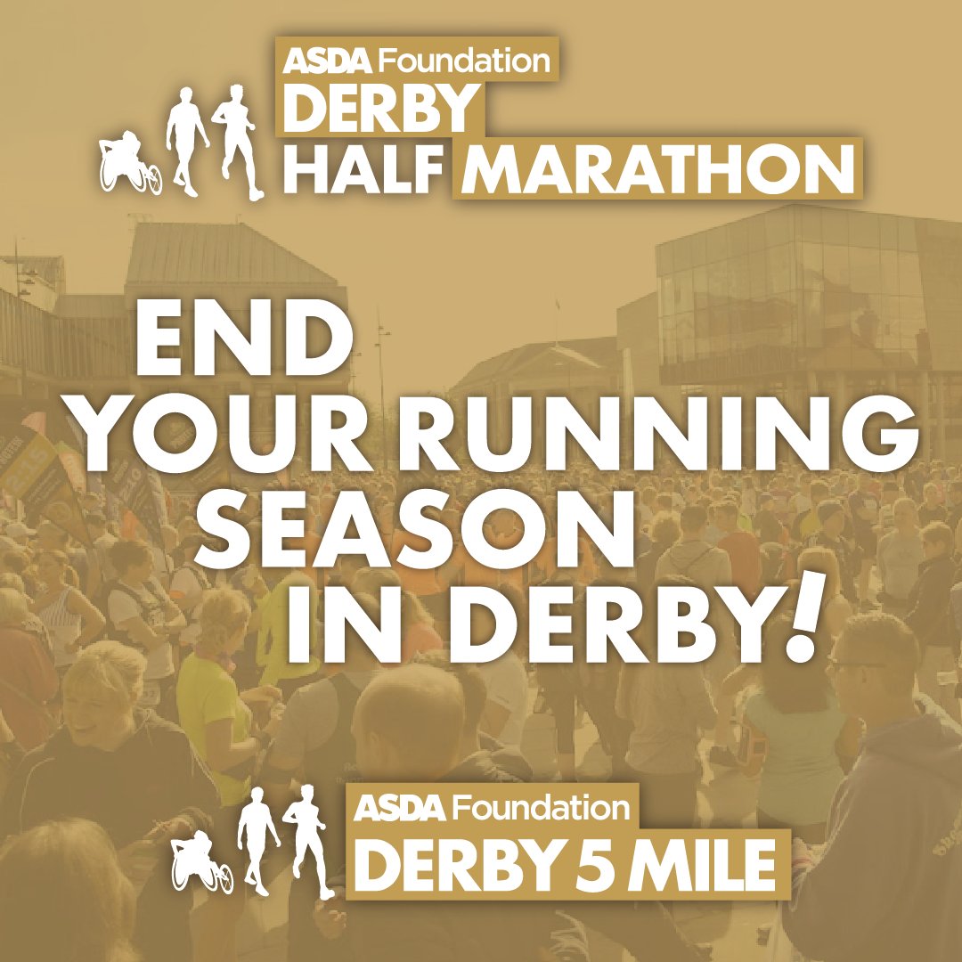 BTSDerby tweet media